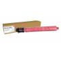 XET006R04901