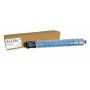 XET006R04902
