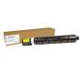 XET006R04906