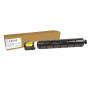 XET006R04910