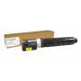 XET006R04922