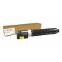 XET006R04926
