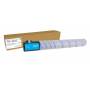 XET006R04928