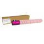 XET006R04929