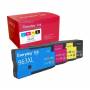 XET006R04993