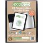 ECO001-S