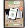 ECO005-S