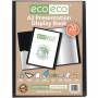 ECO007-S