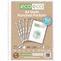 ECO010-S