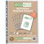 ECO011-S