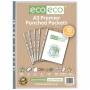 ECO013-S