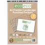 ECO014-S