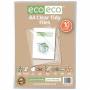ECO023-S