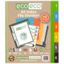 ECO025-S