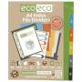 ECO027-S