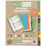 ECO028-S