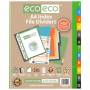 ECO029-S