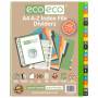 ECO031-S
