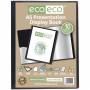 ECO041-S