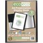 ECO042-S