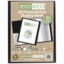 ECO043-S
