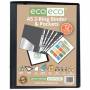 ECO045-S