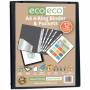 ECO046-S