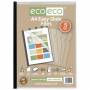 ECO051-S