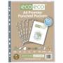 ECO057-S