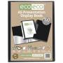 ECO065-S
