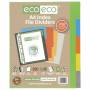 ECO072-S