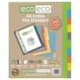 ECO074-S