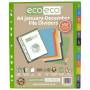 ECO082-S