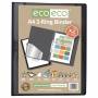 ECO086-S