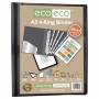 ECO087-S