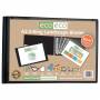 ECO088-S