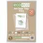 ECO097-S
