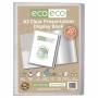 ECO100-S