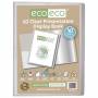 ECO104-S