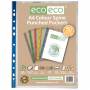 ECO107-S
