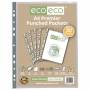 ECO108-S