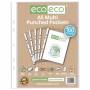 ECO109-S