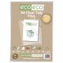 ECO121-S