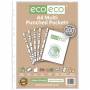 ECO129-S