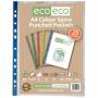 ECO130-S