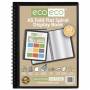 ECO138-S