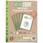 ECO147-S