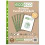 ECO148-S