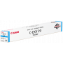 2794B002