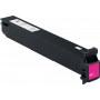 OKONA0D7354